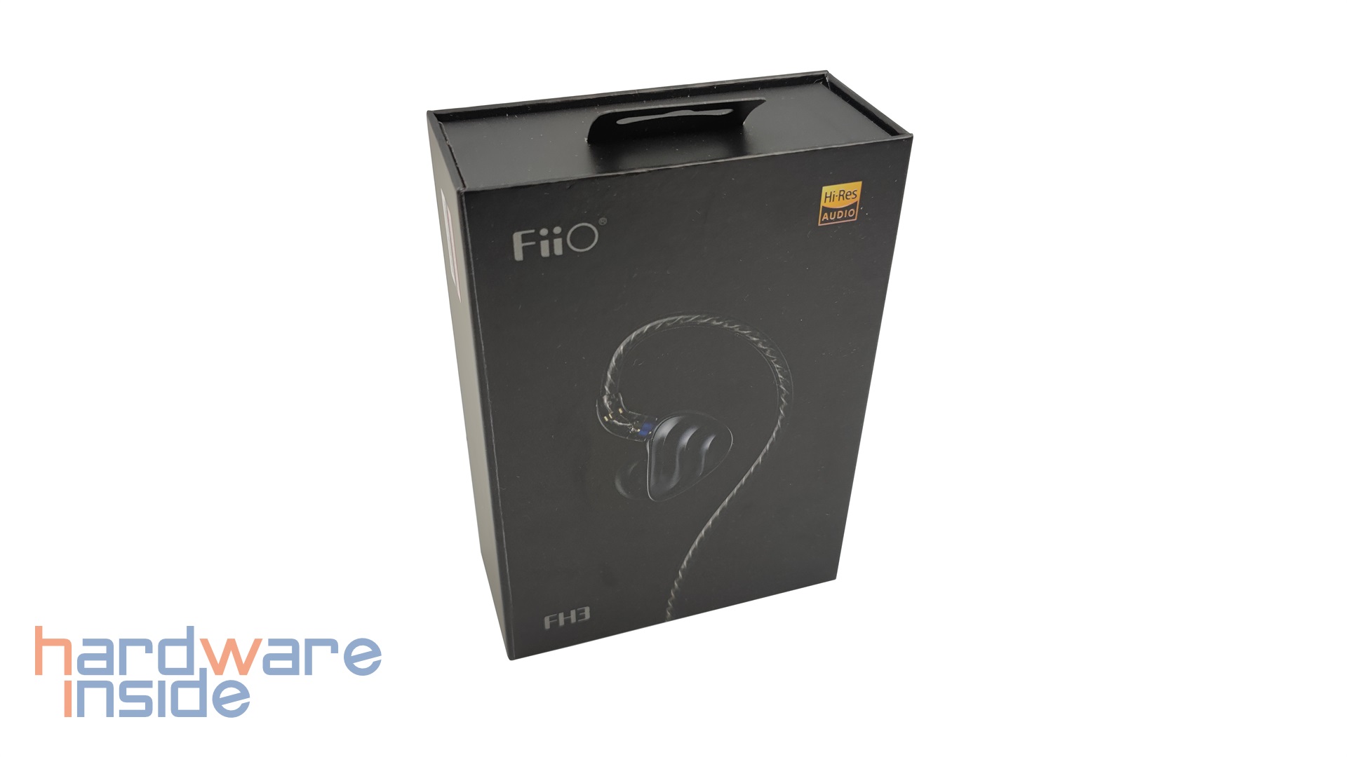 FiiO FH3 - 6.jpg