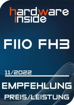 FiiO FH3 - AWARD SMALL.png