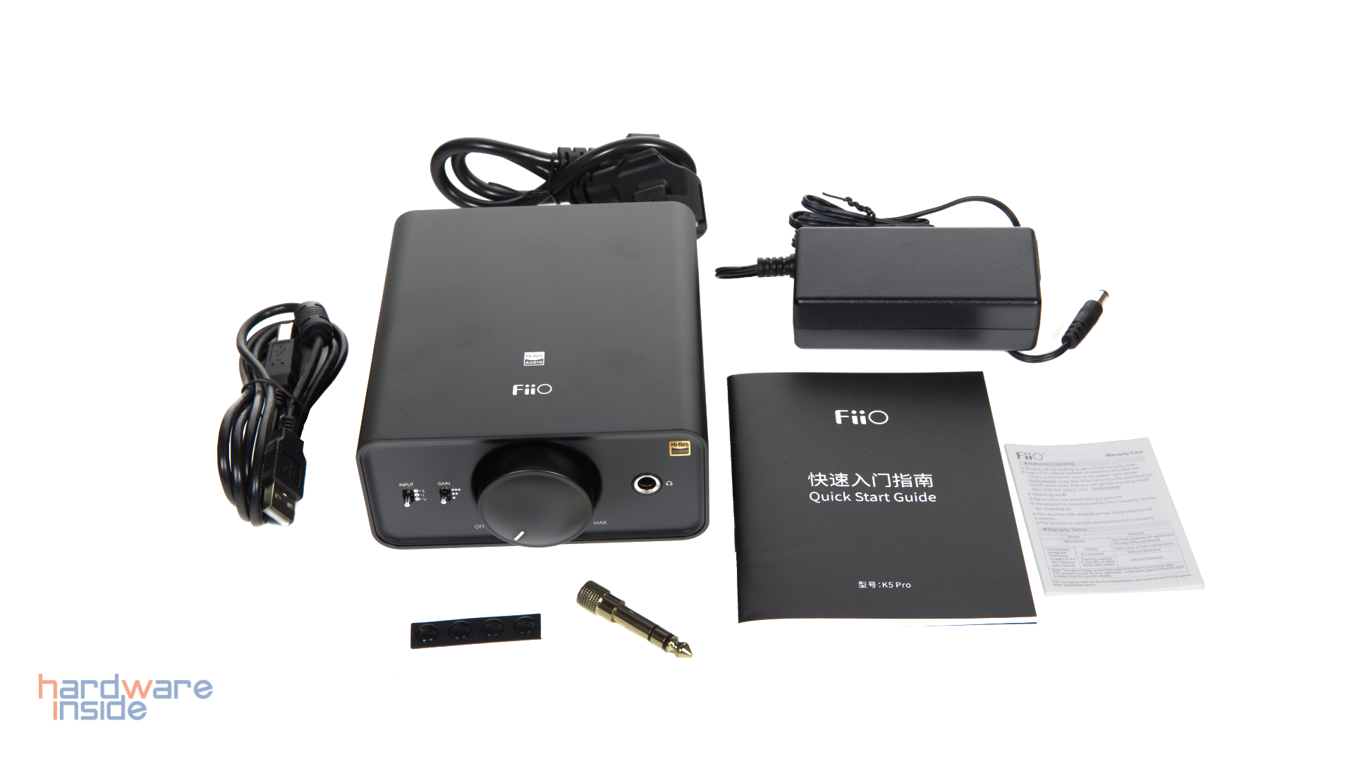 fiio-k5pro-ess-review-3.jpg