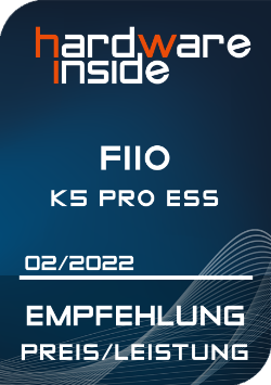 fiio-k5pro-ess-review-award.png