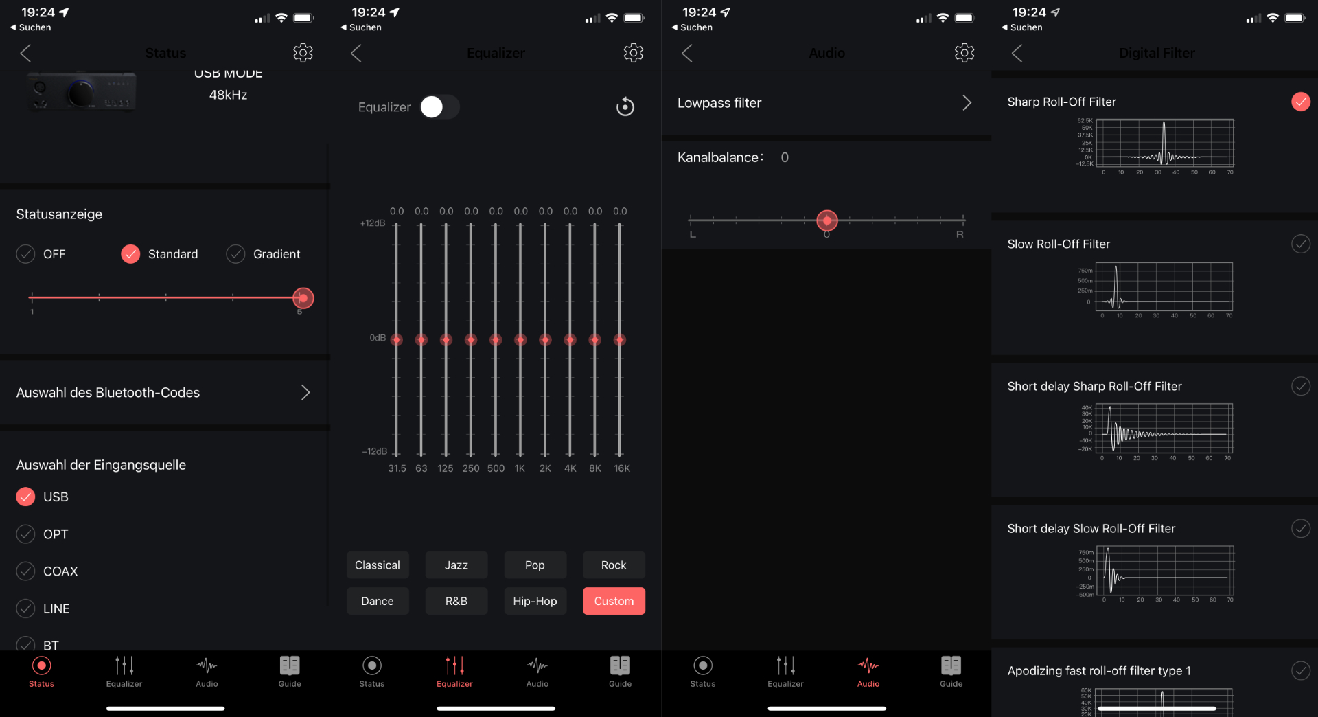 fiio-k9-pro-ess-im-test-19.jpg