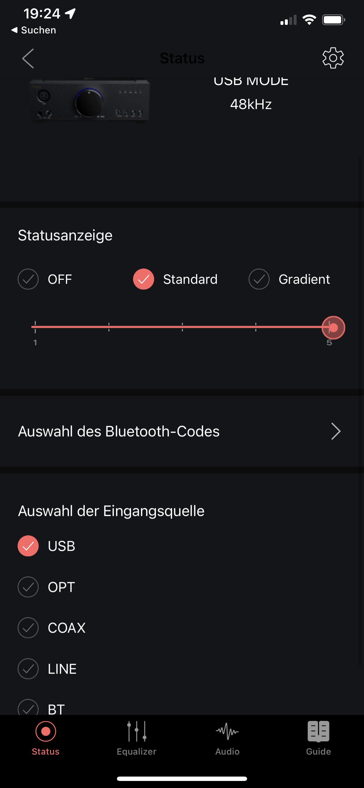 fiio-k9-pro-ess-im-test-19.PNG