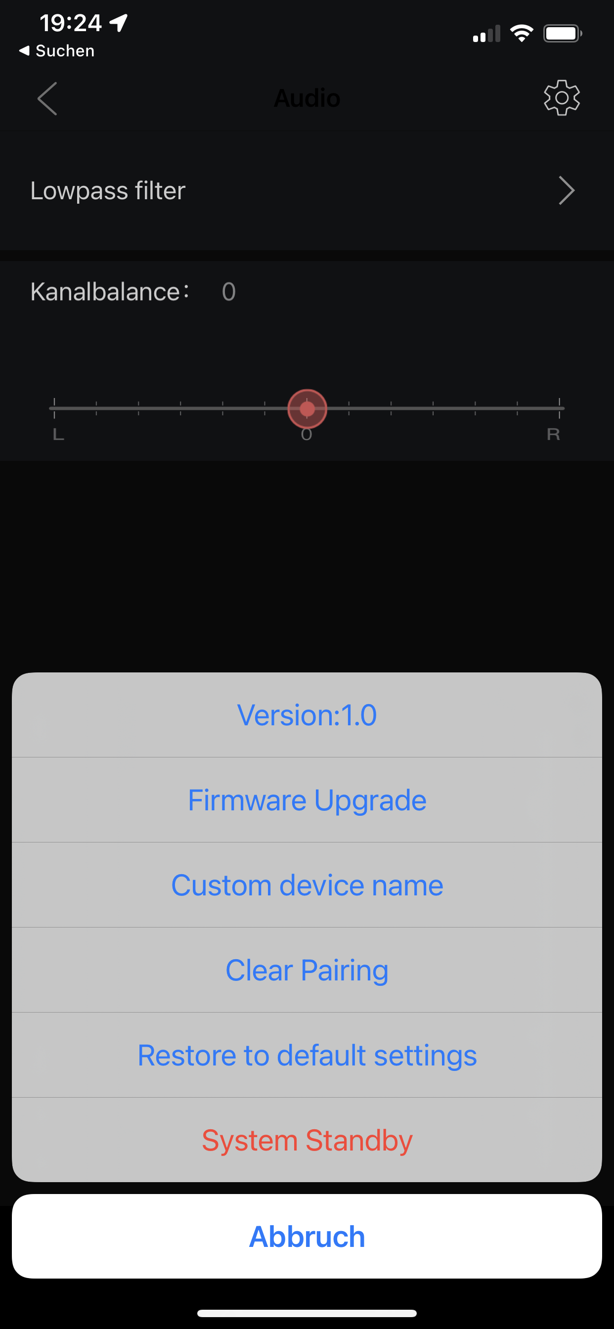 fiio-k9-pro-ess-im-test-23.PNG