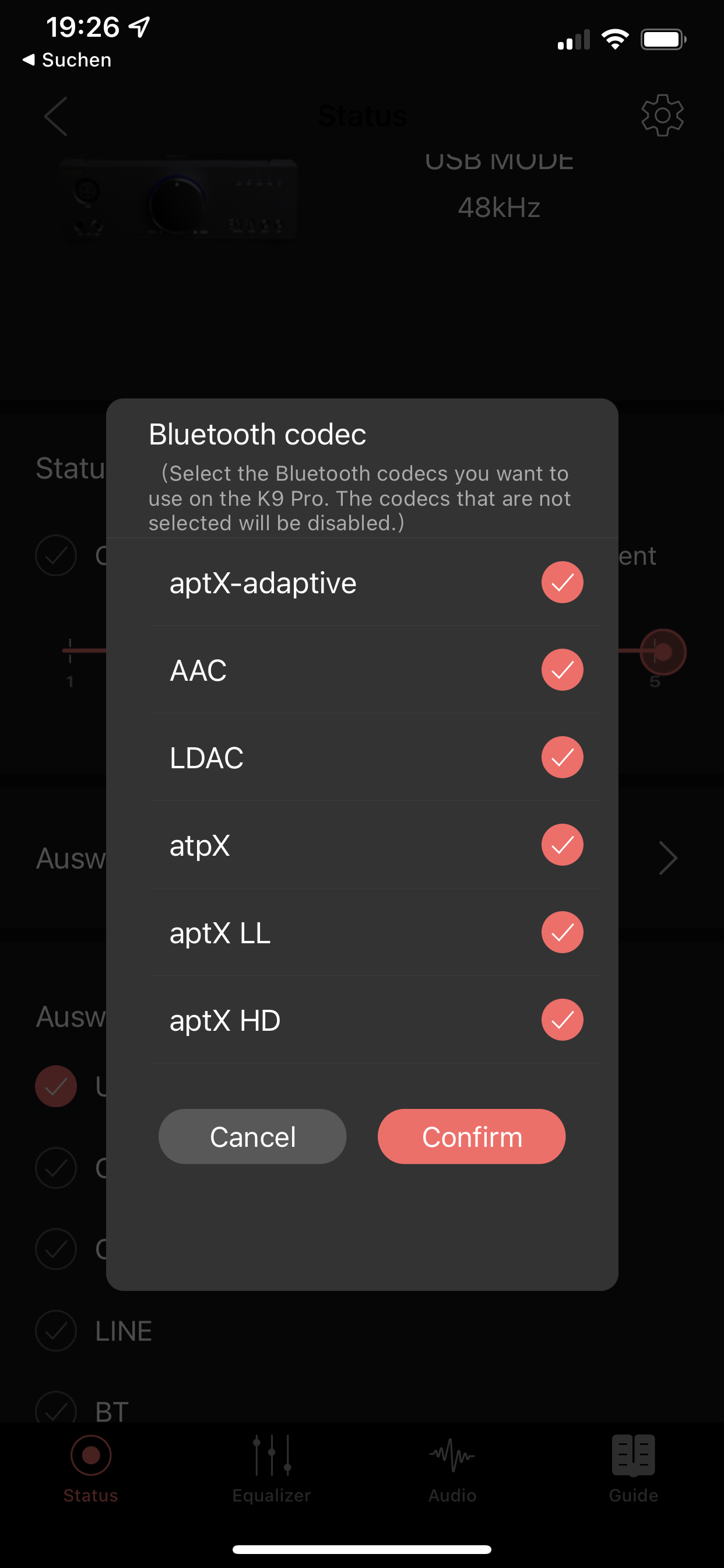 fiio-k9-pro-ess-im-test-24.PNG