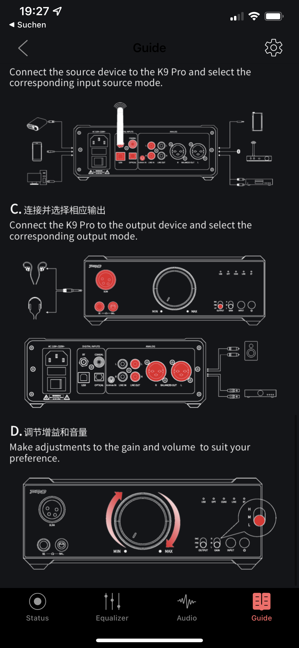 fiio-k9-pro-ess-im-test-26.PNG