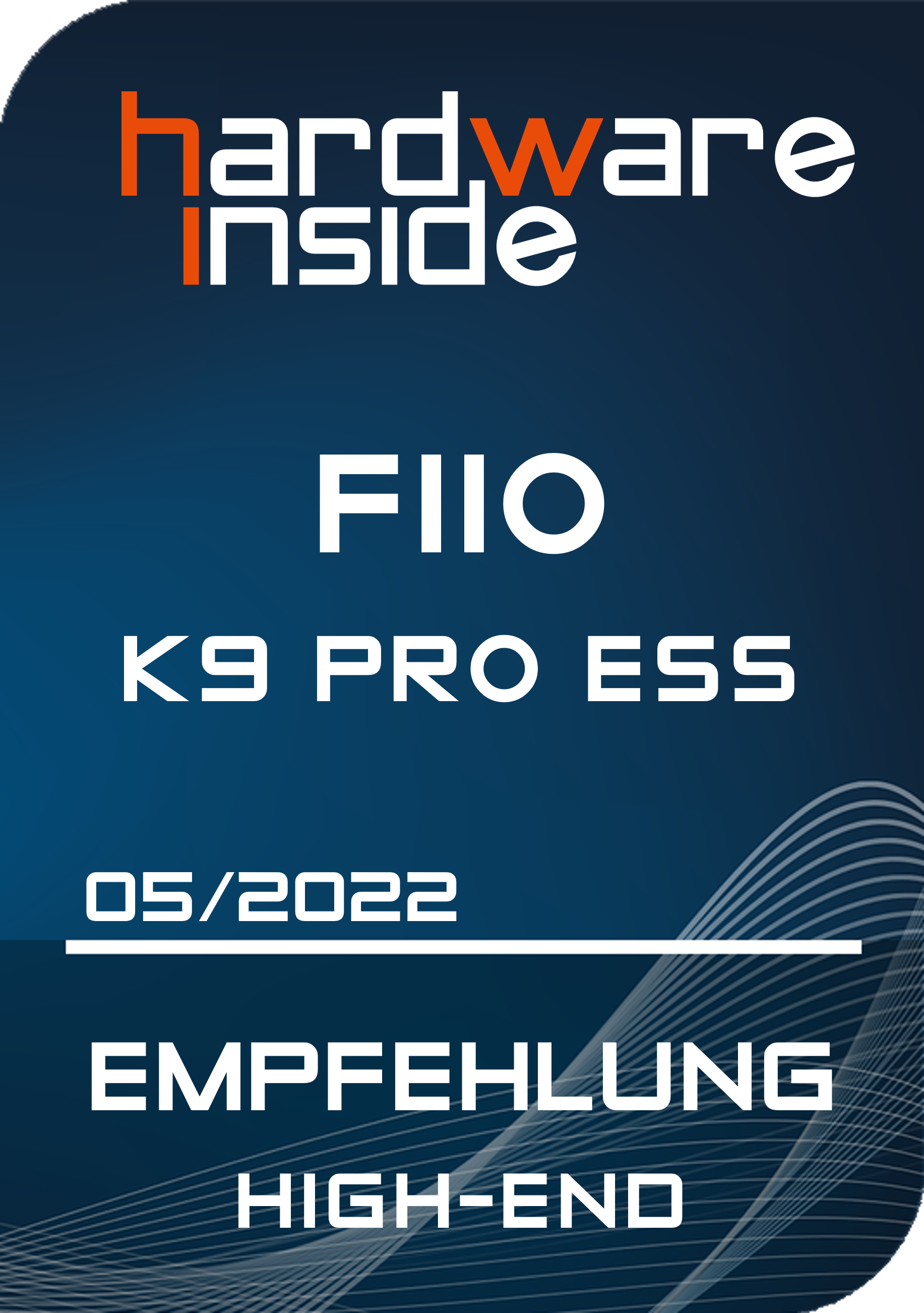 fiio-k9-pro-ess-im-test-award-highres.png