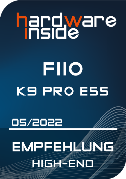 fiio-k9-pro-ess-im-test-award.png