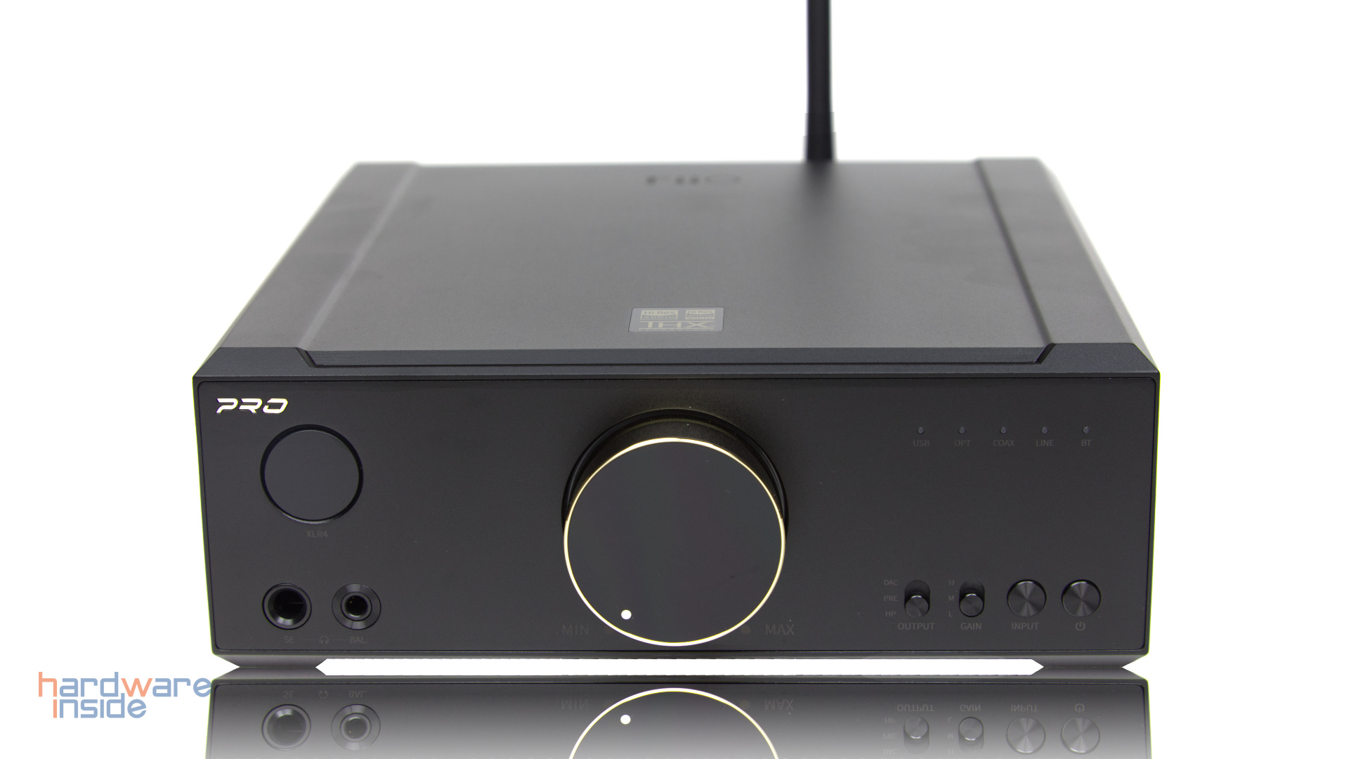 fiio-k9-pro-ess-im-test-special-3.jpg