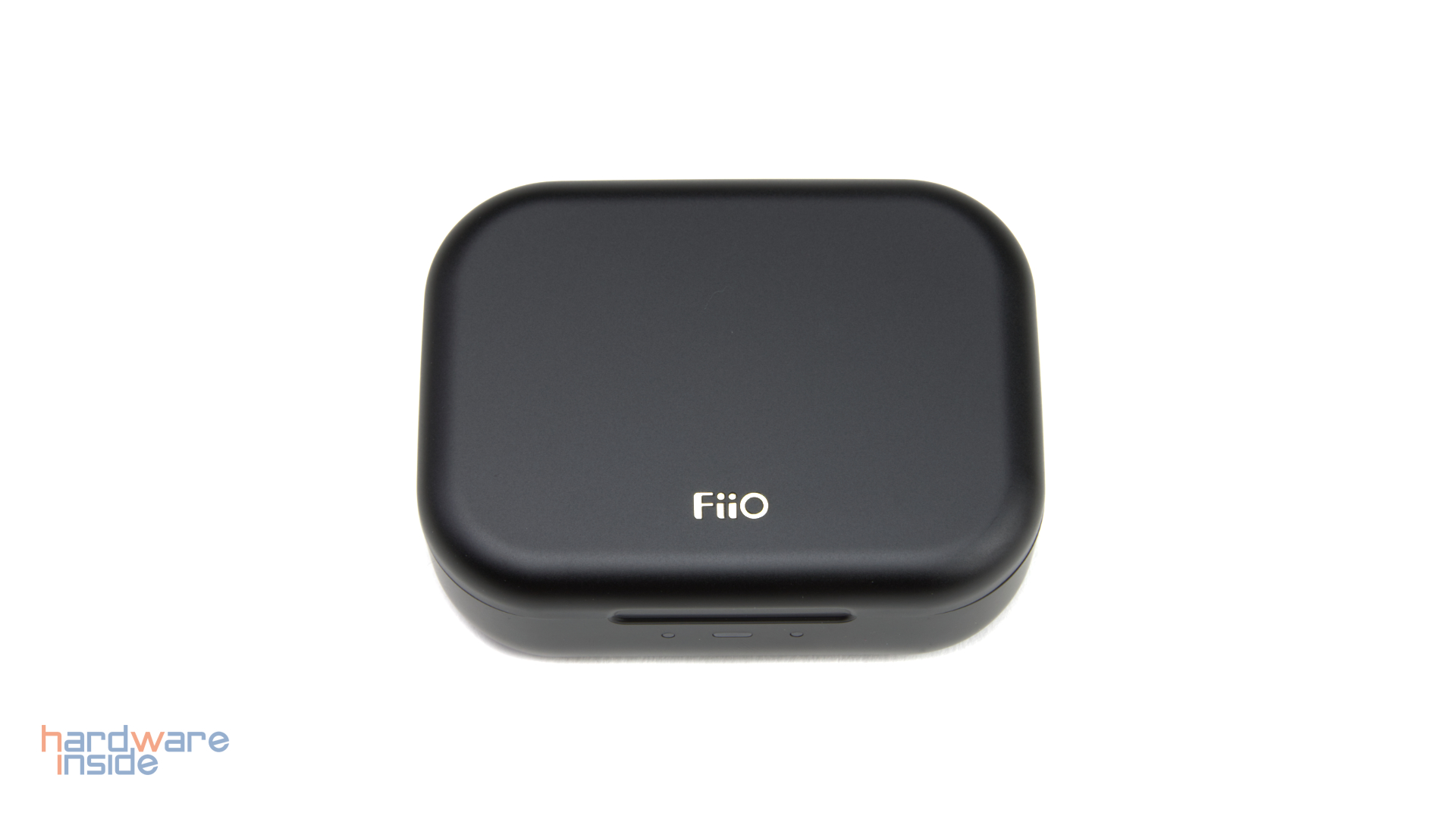 FiiO-UTWS5-Review-4.jpg