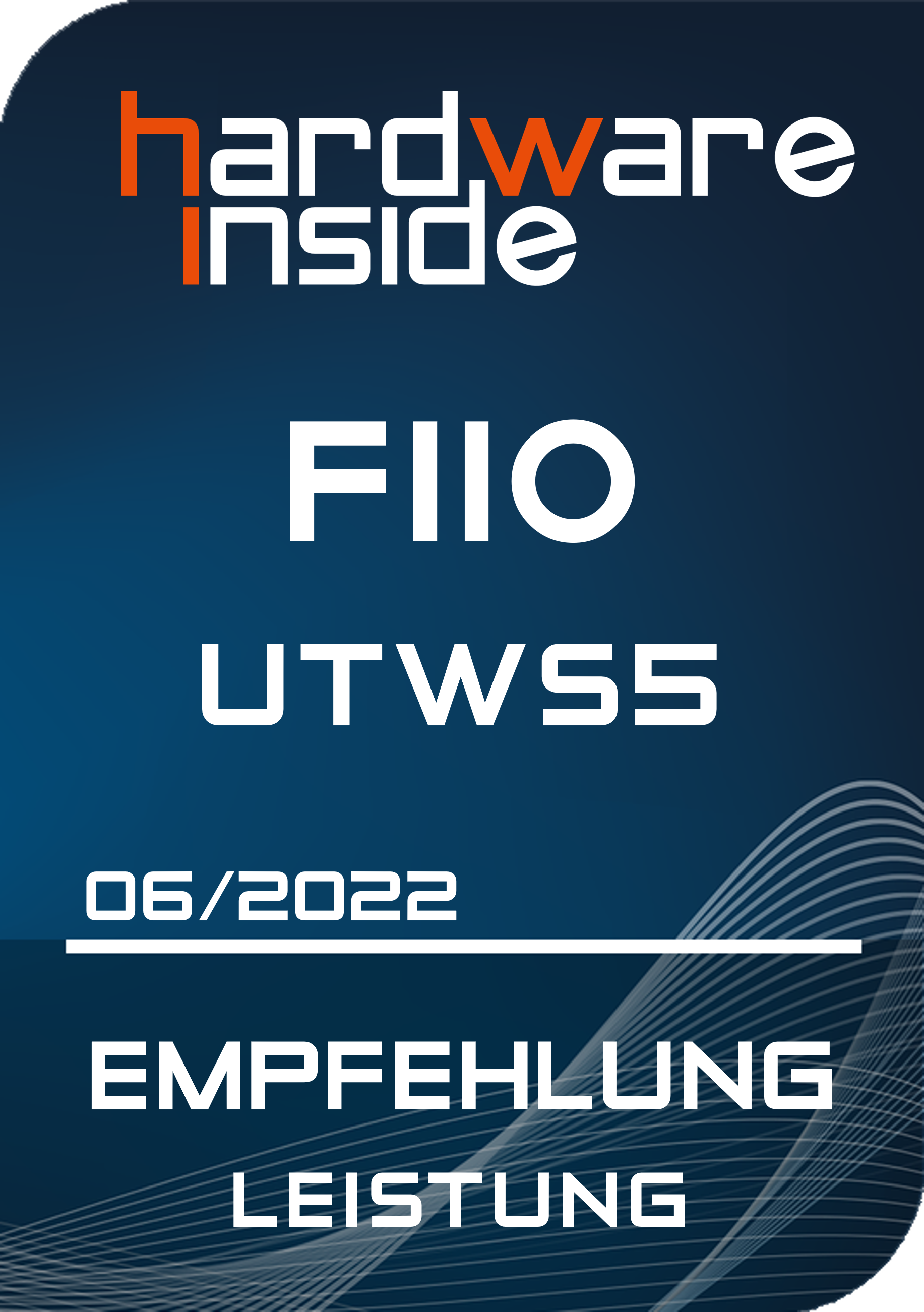 FiiO-UTWS5-Review-Award-HighRes.png