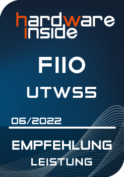 FiiO-UTWS5-Review-Award.png