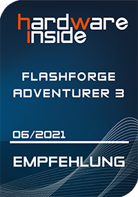 flashforge-adventurer-3-award.png