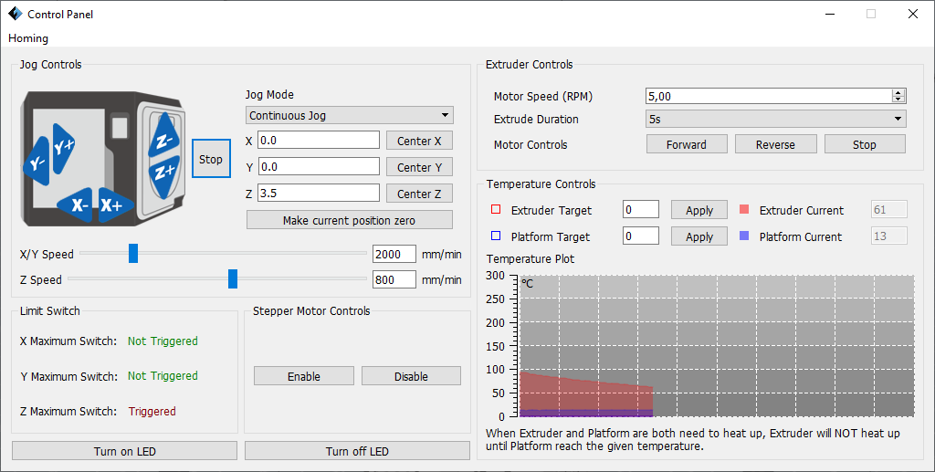 flashprint-control-panel.png