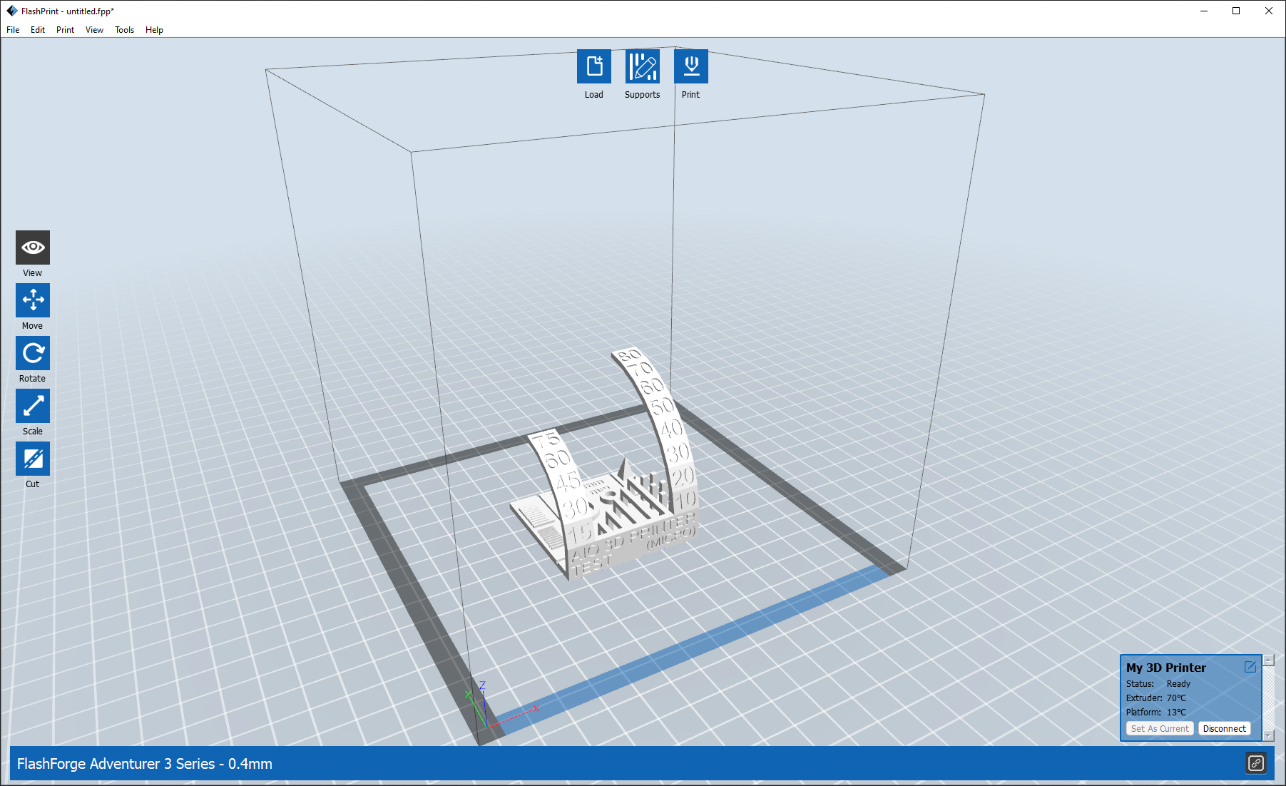 flashprint-overview.png