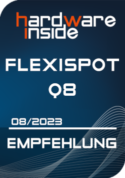 flexispot-q8-award.png