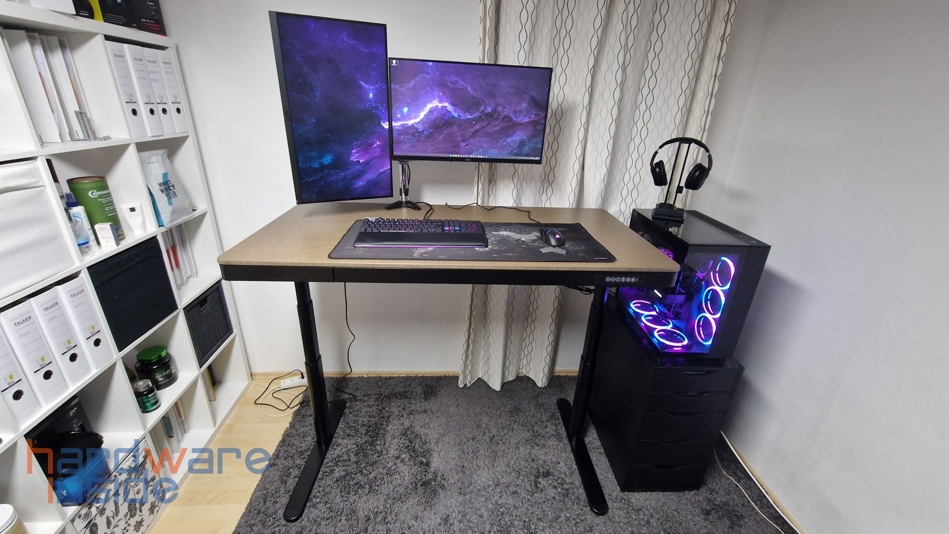 flexispot-q8-gaming-build-oben.jpg