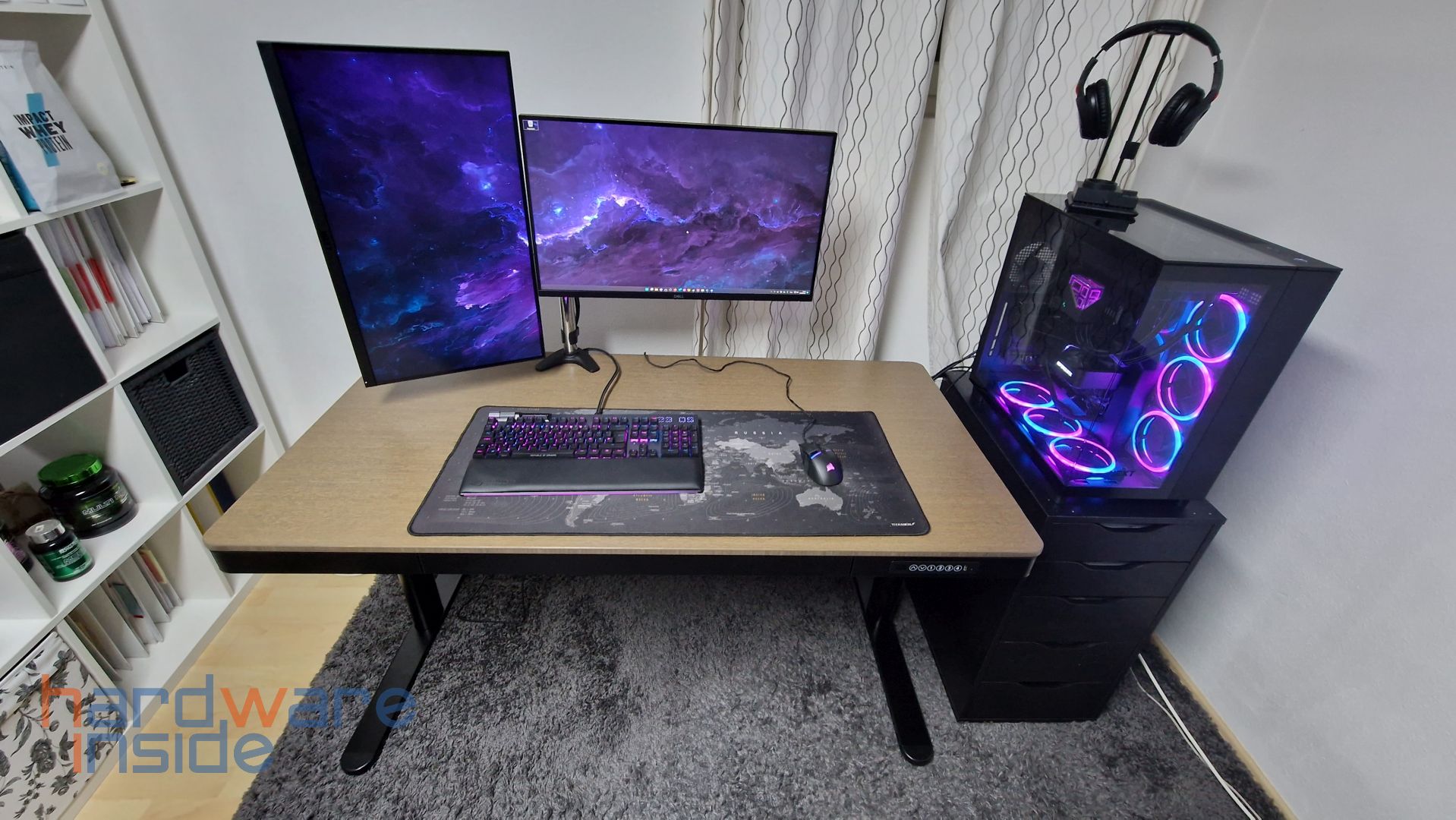 flexispot-q8-gaming-build-unten.jpg