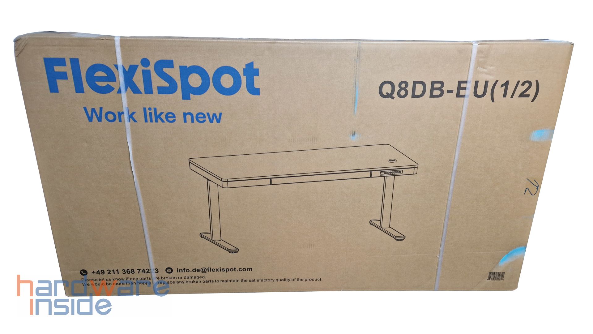 flexispot-q8-verpackung-1.jpg