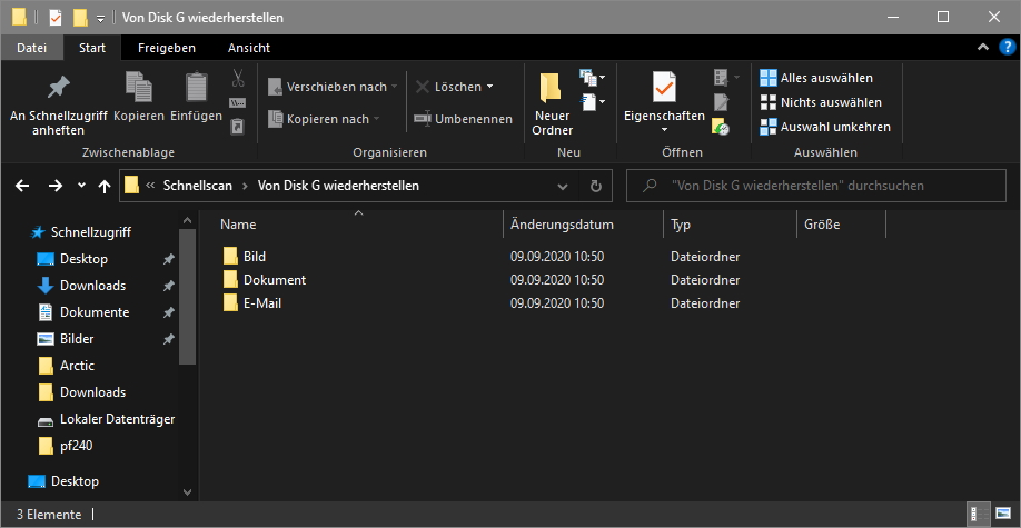 FonePaw_Datenrettung_5.jpg