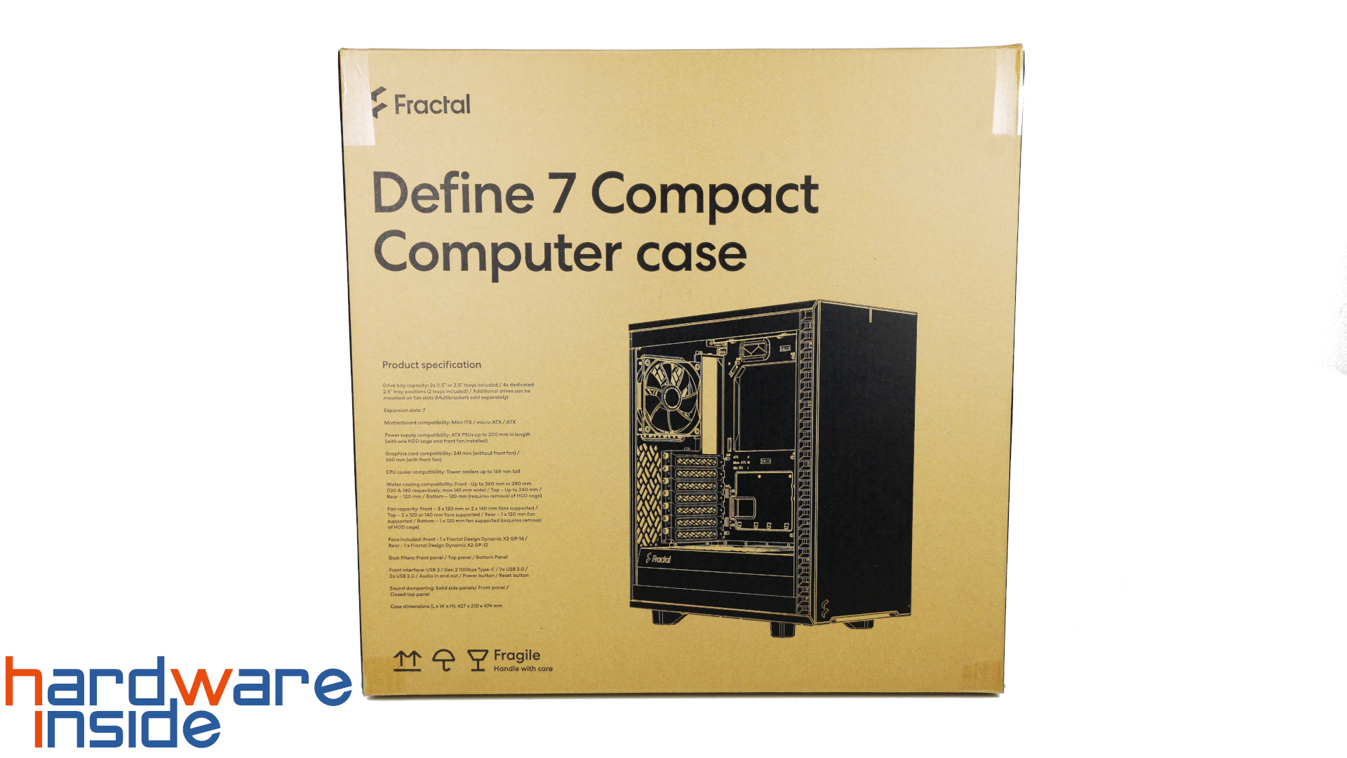 Fractal Design Define 7 Compact_1.jpg