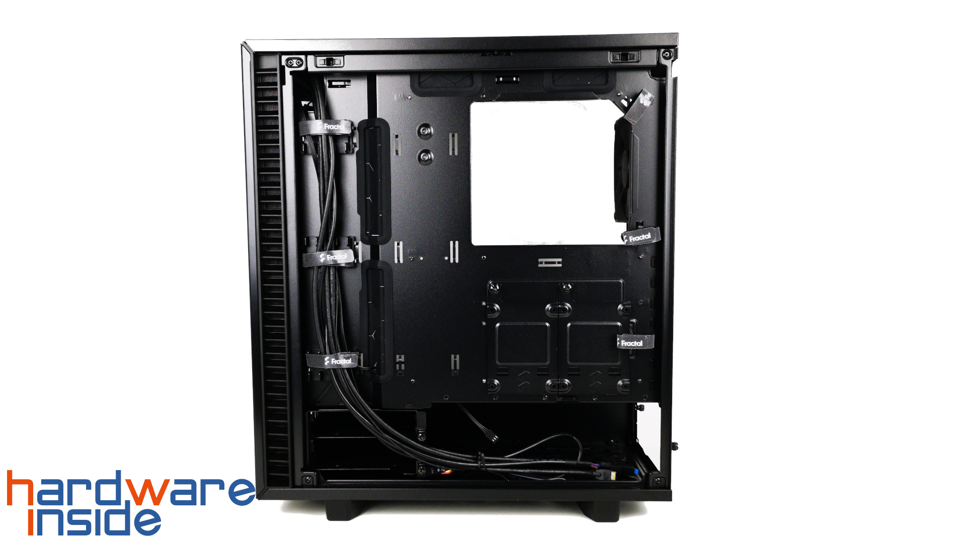 Fractal Design Define 7 Compact_12.jpg