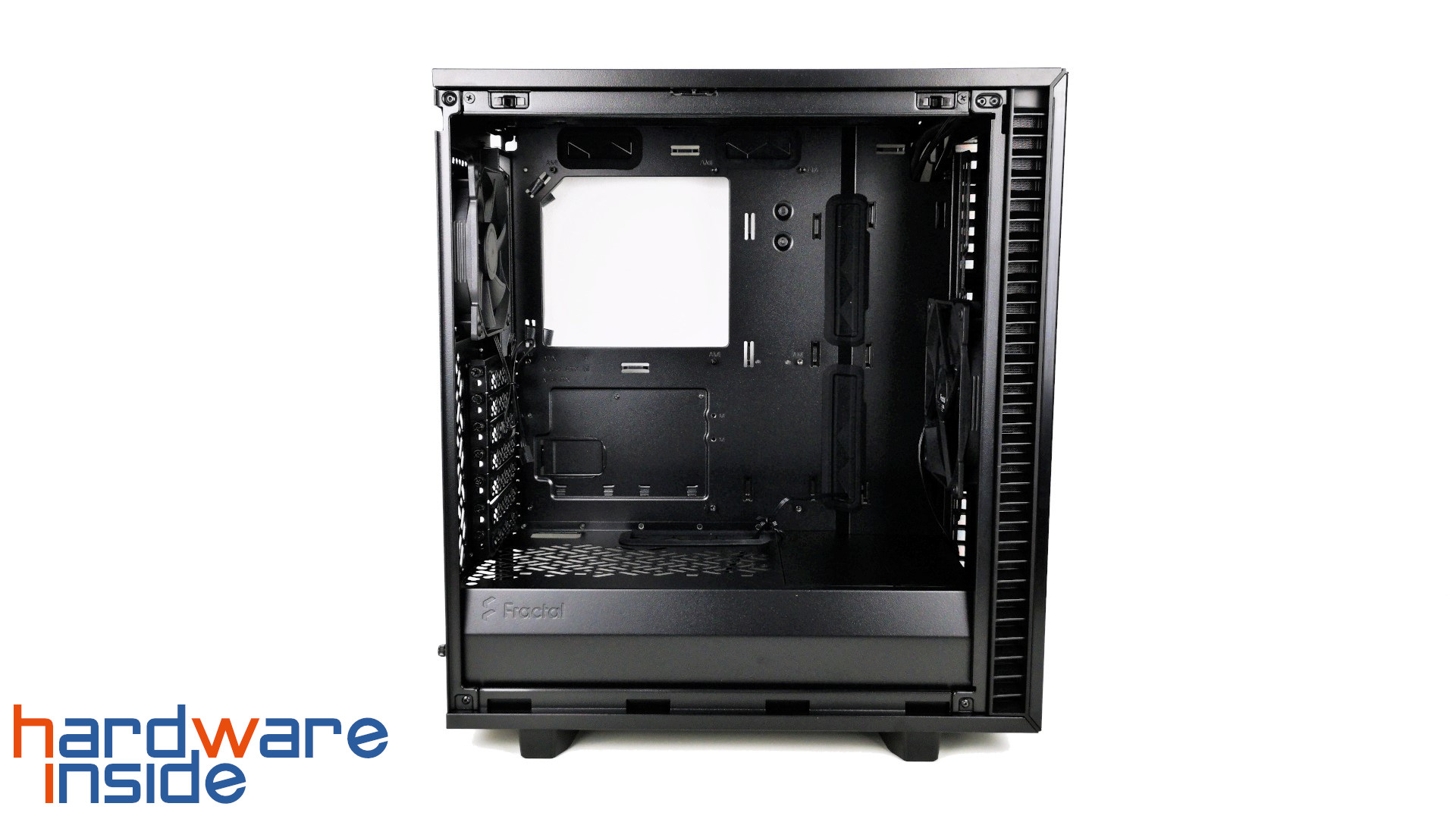 Fractal Design Define 7 Compact_12.jpg