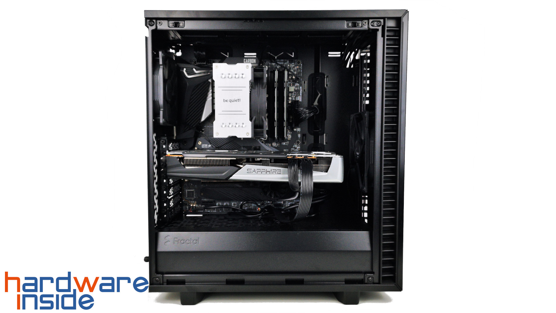 Fractal Design Define 7 Compact_16.jpg