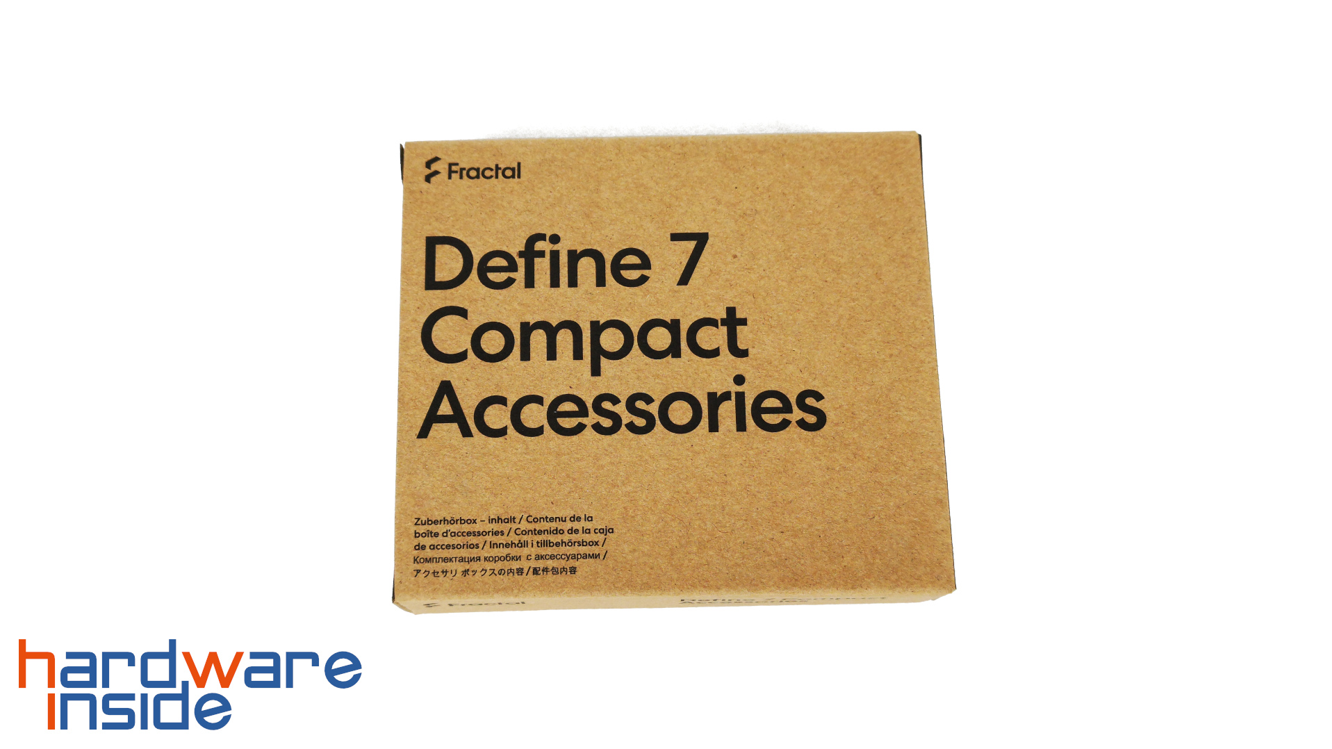 Fractal Design Define 7 Compact_5.jpg
