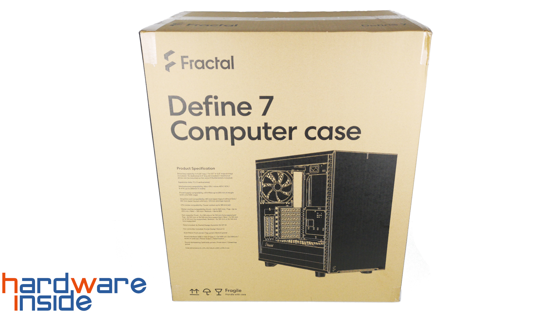 Fractal Design Define 7_1.jpg