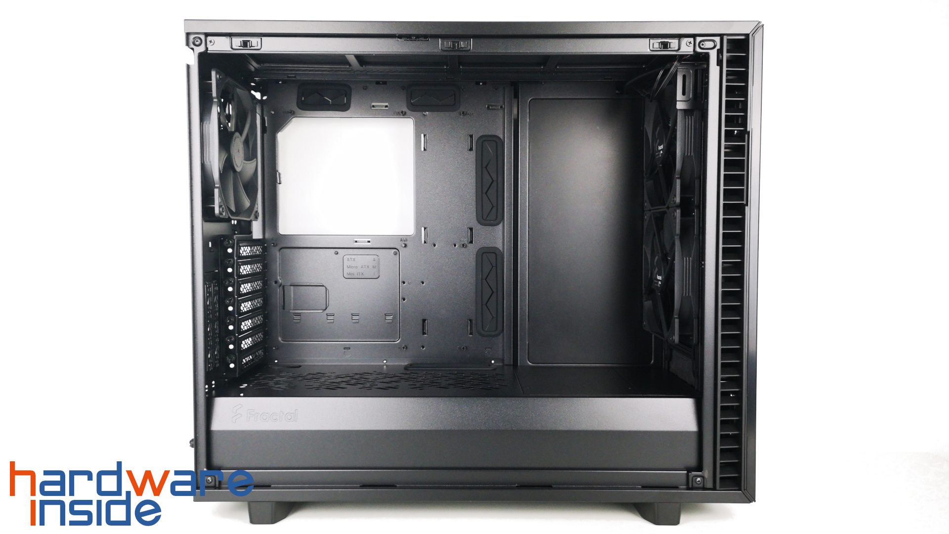 Fractal Design Define 7_13.jpg