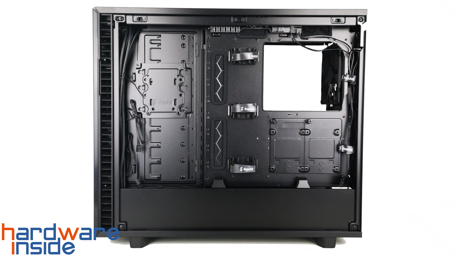 Fractal Design Define 7_15.jpg