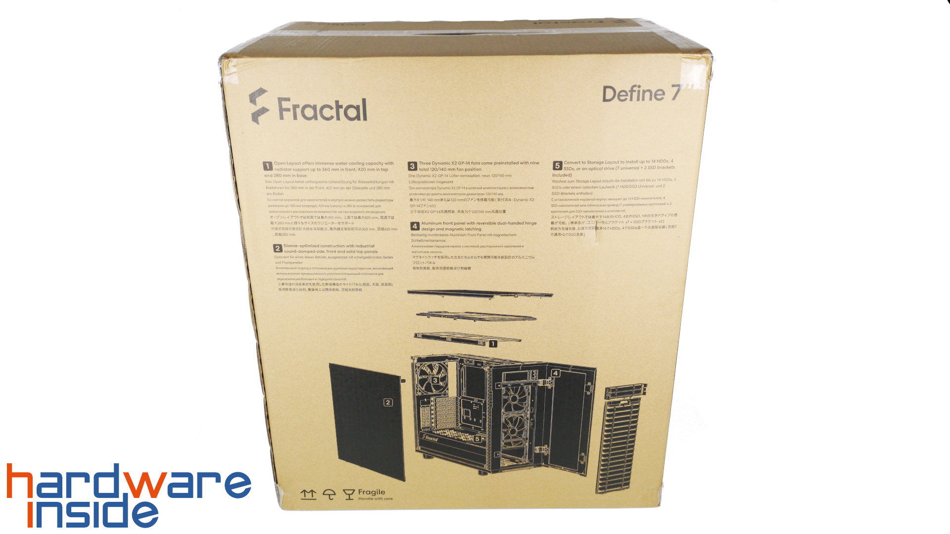 Fractal Design Define 7_2.jpg