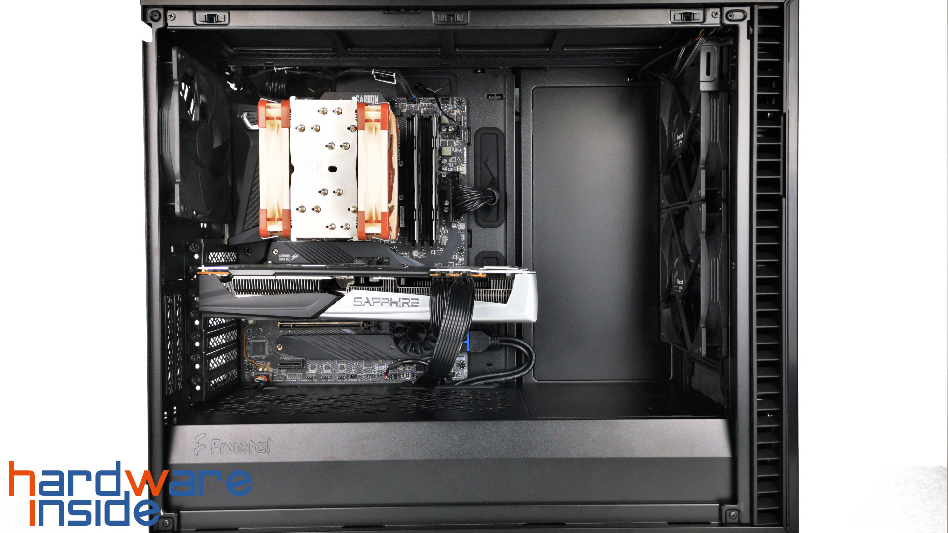 Fractal Design Define 7_21.jpg