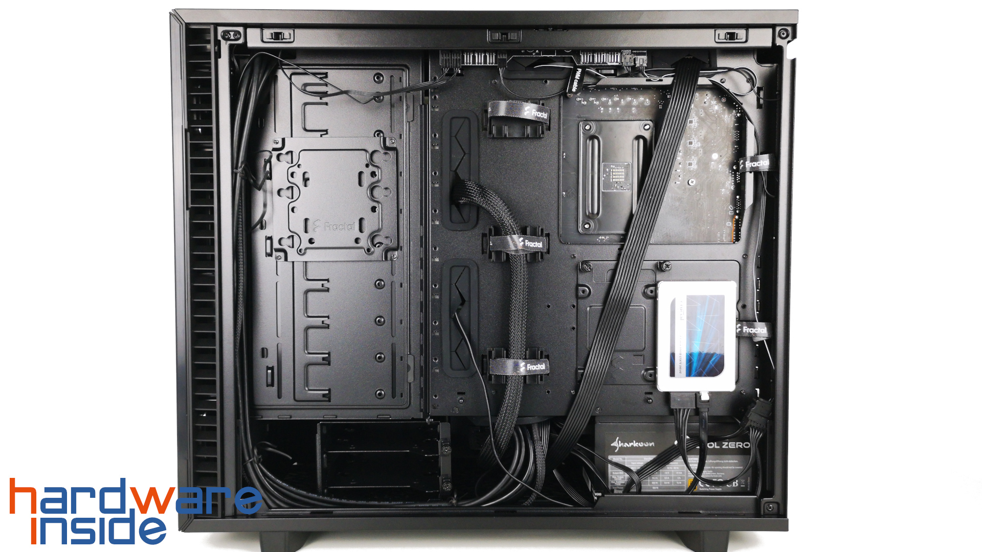 Fractal Design Define 7_22.jpg