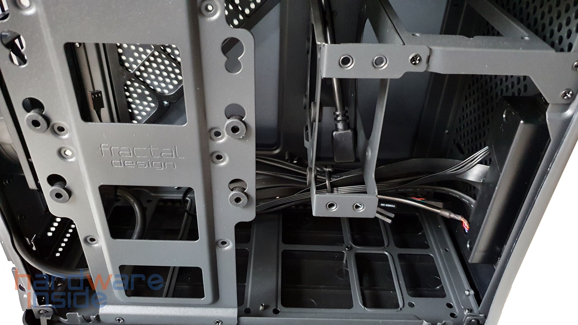Fractal Design Era - 27.jpg