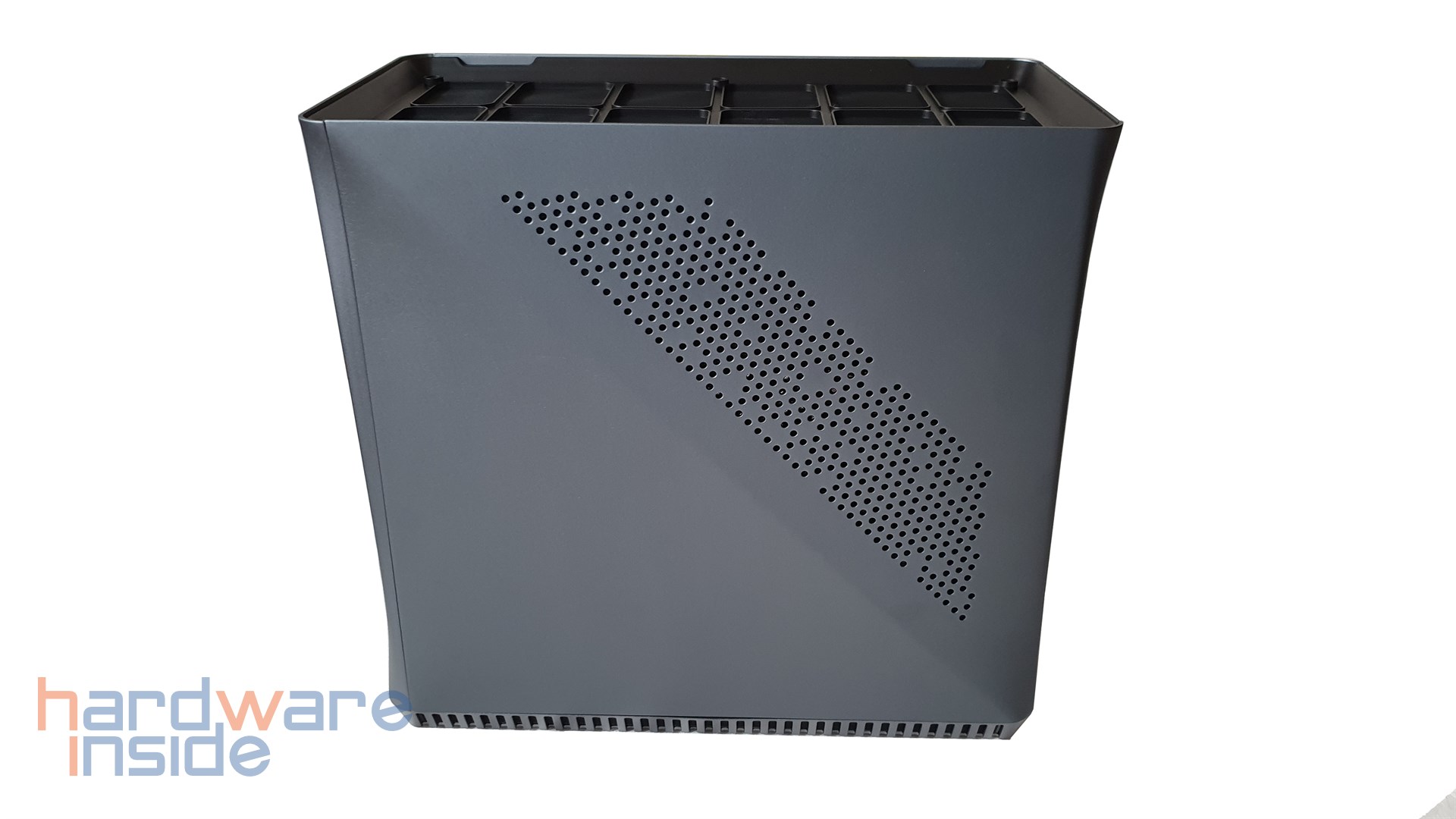 Fractal Design Era - 29.jpg