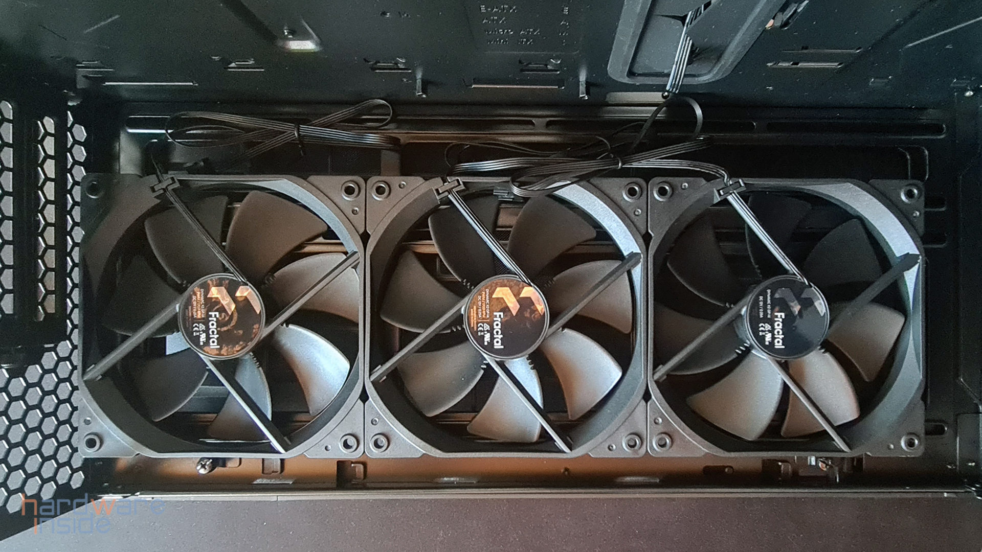 fractal design torrent_33.jpg