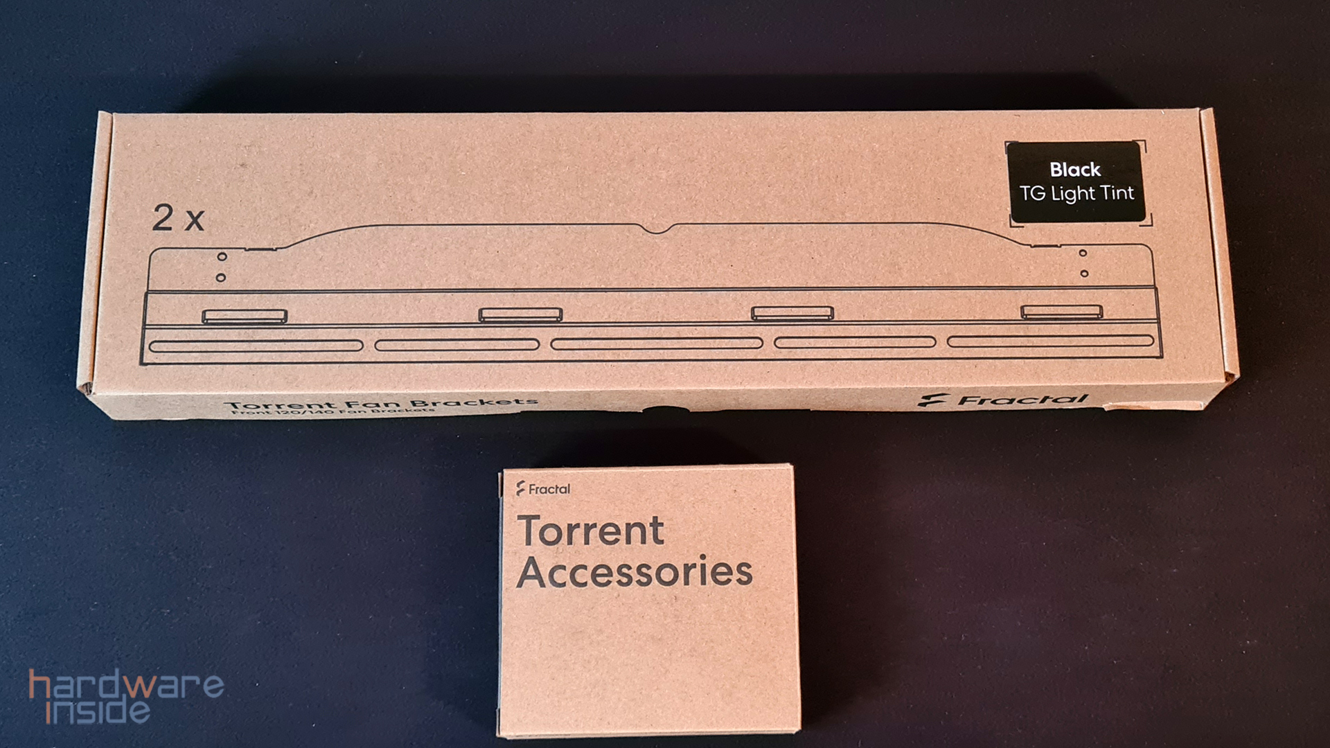 fractal design torrent_9.jpg