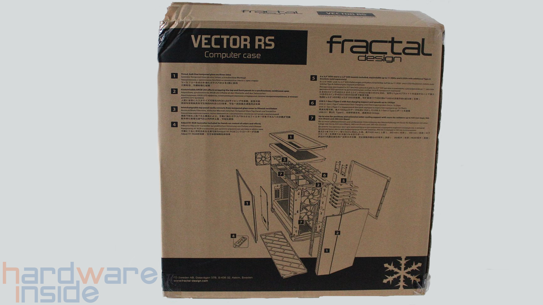 Fractal Design_VektorRS_Karton_hinten_2.jpg