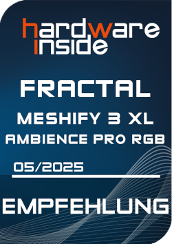 Fractal Meshify 3 XL AWARD.PNG