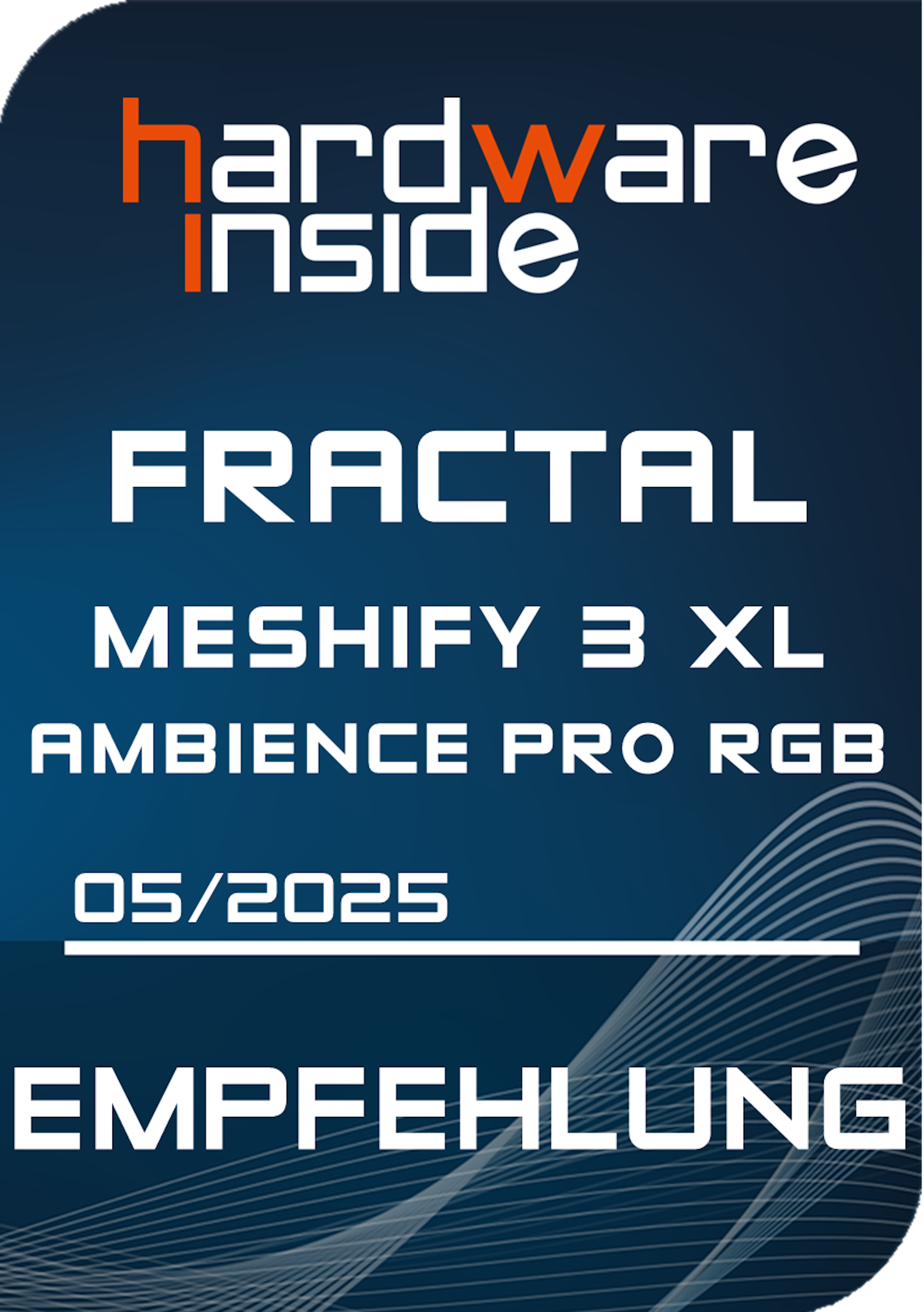 Fractal Meshify 3 XL HiRes_AWARD.PNG