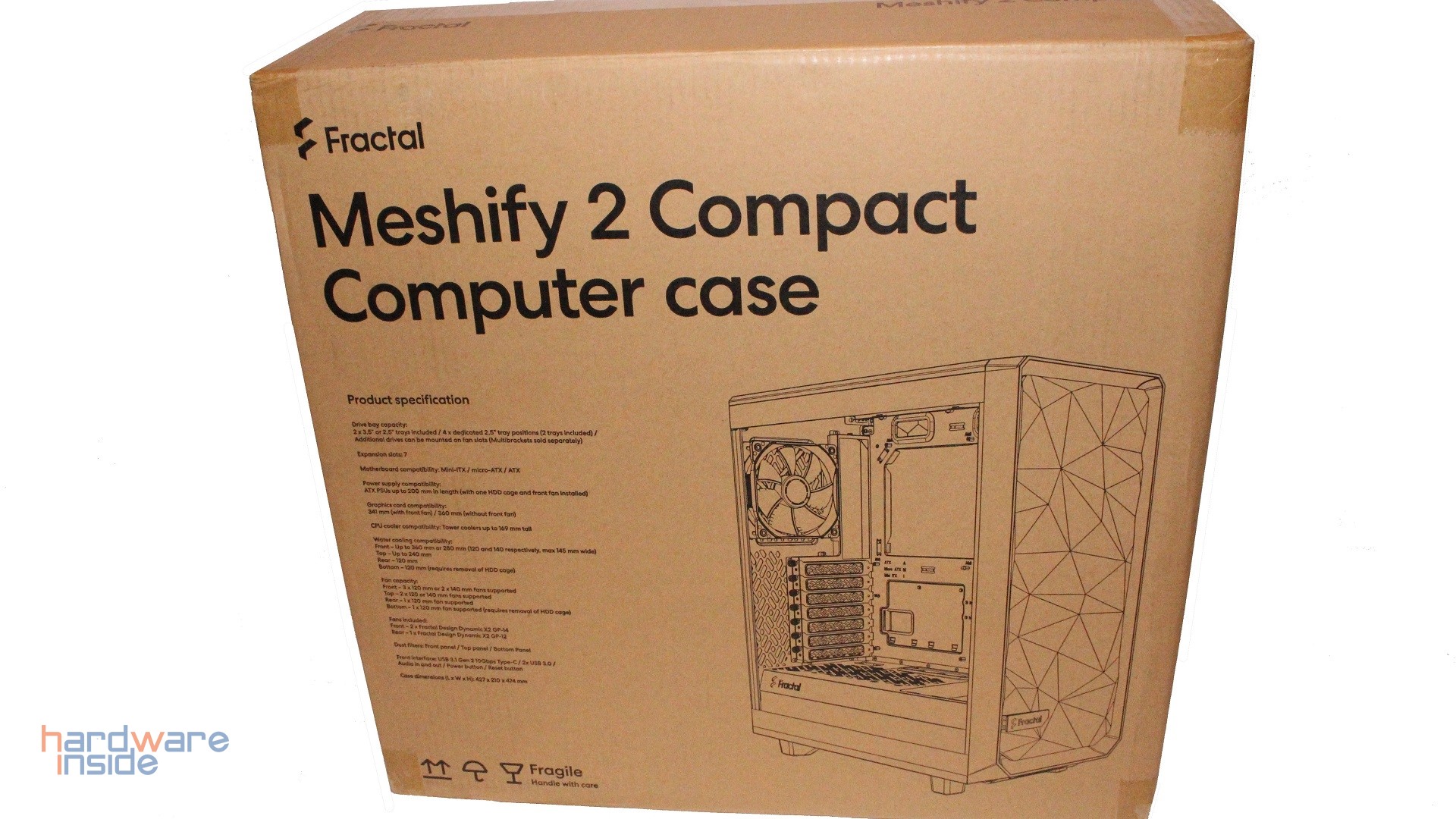 fractal-meshify2-compact-01.jpg