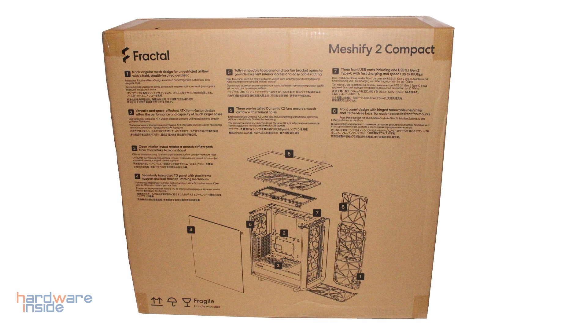 fractal-meshify2-compact-03.jpg