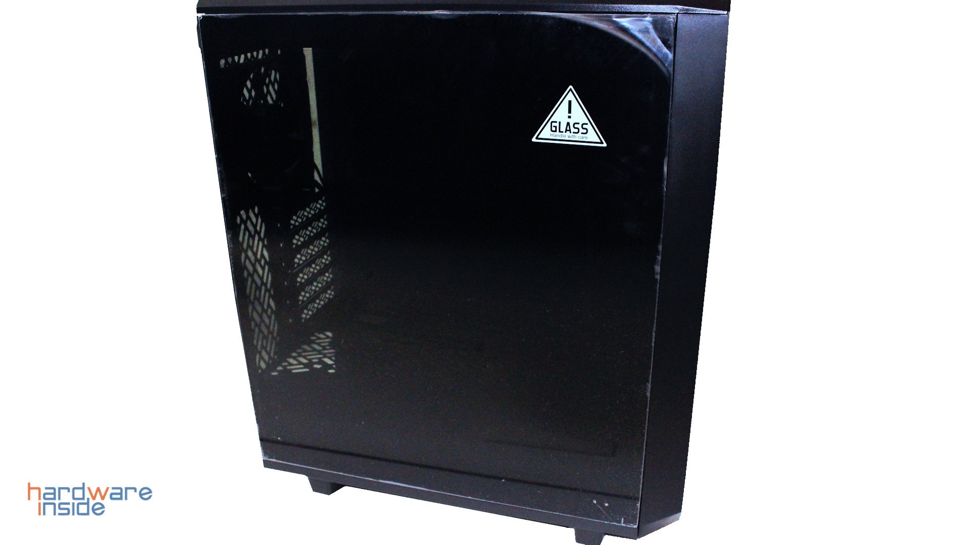 fractal-meshify2-compact-04.jpg