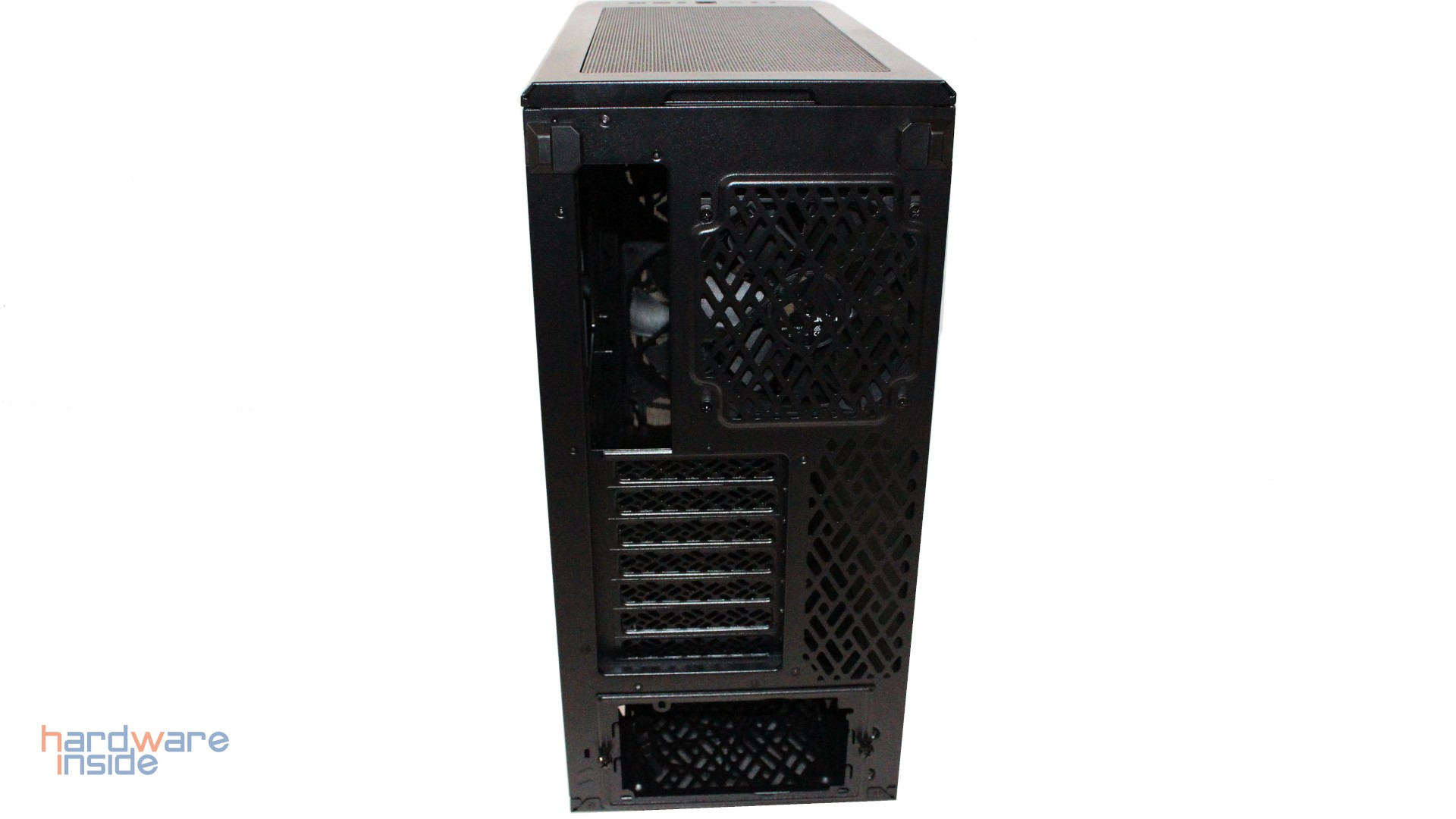 fractal-meshify2-compact-08.jpg