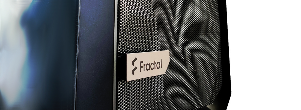 fractal-meshify2-compact-titelbild-4.jpg