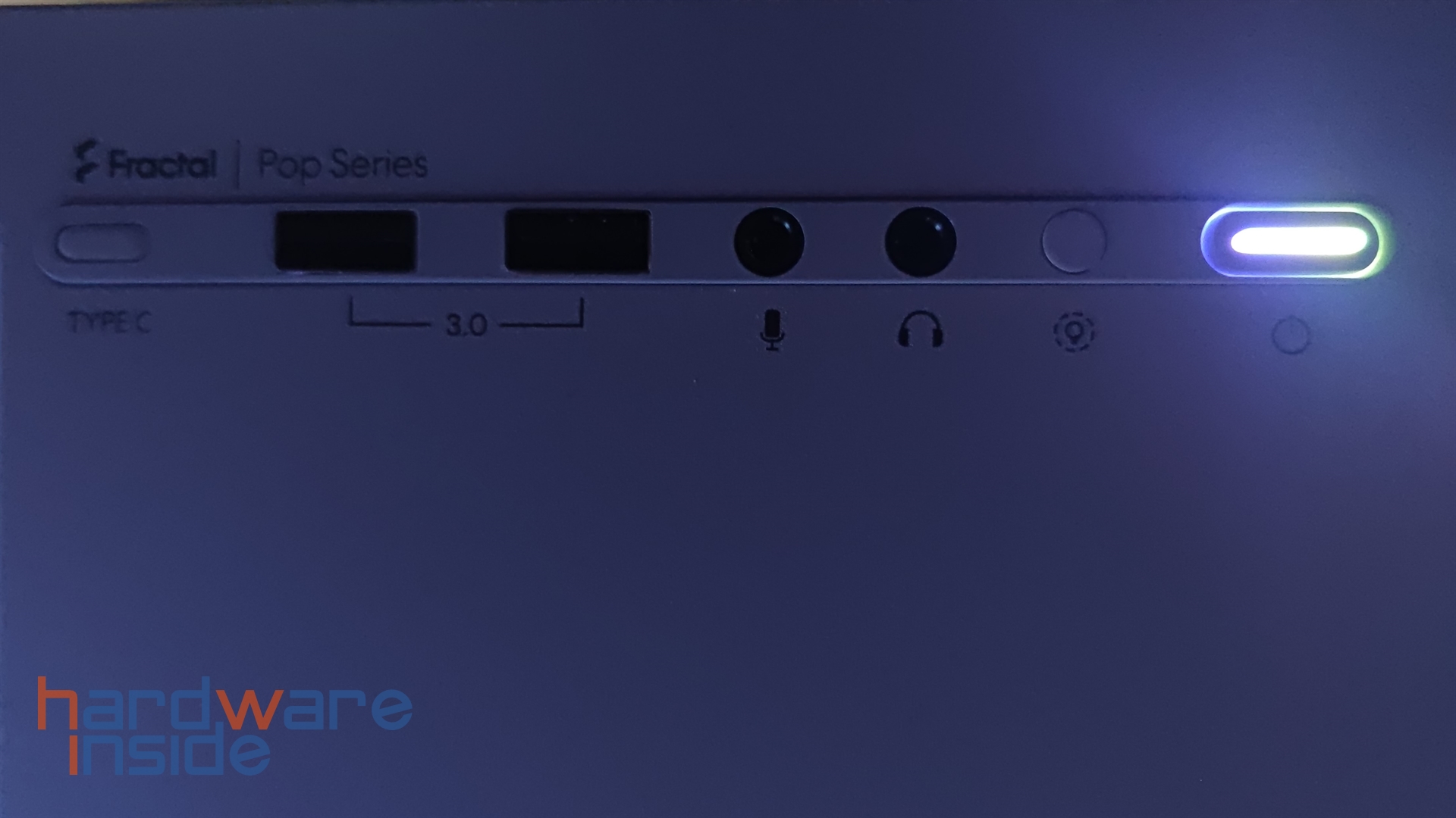 fractal-pop-mini-air-beleuchtung (1).jpg