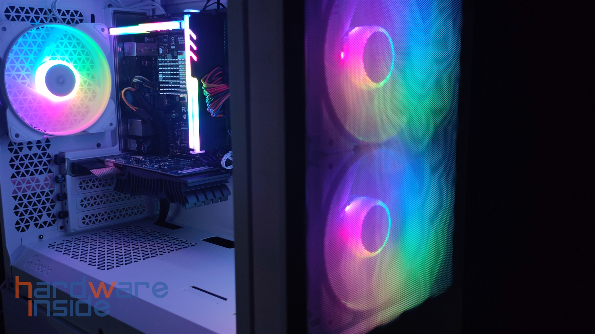 fractal-pop-mini-air-beleuchtung (2).jpg