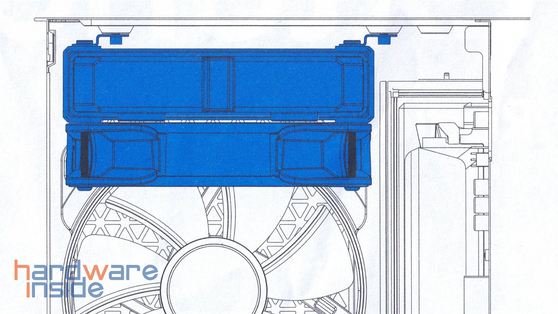 fractal-pop-mini-air-radiator-bracket (1).jpg