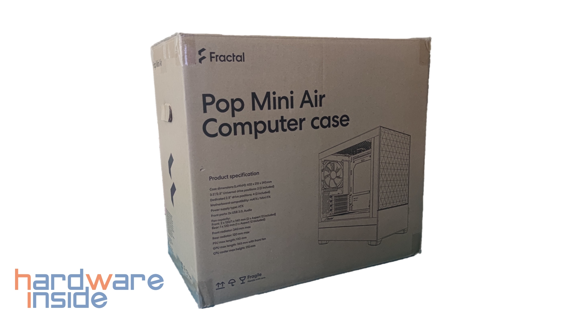 fractal-pop-mini-air-verpackung (2).jpg